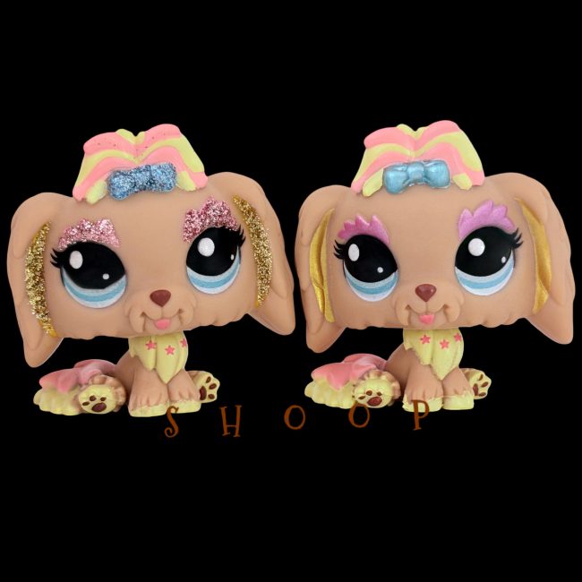 LPS G7-102 | 102 BIS