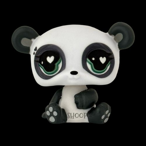 LPS G7-1 BIS | Série 1