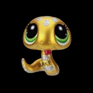 LPS G7-290 | Série 4