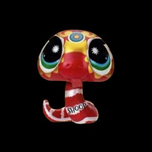 LPS G7-291 | Série 4