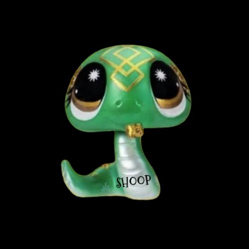 LPS G7-292 | Série 4