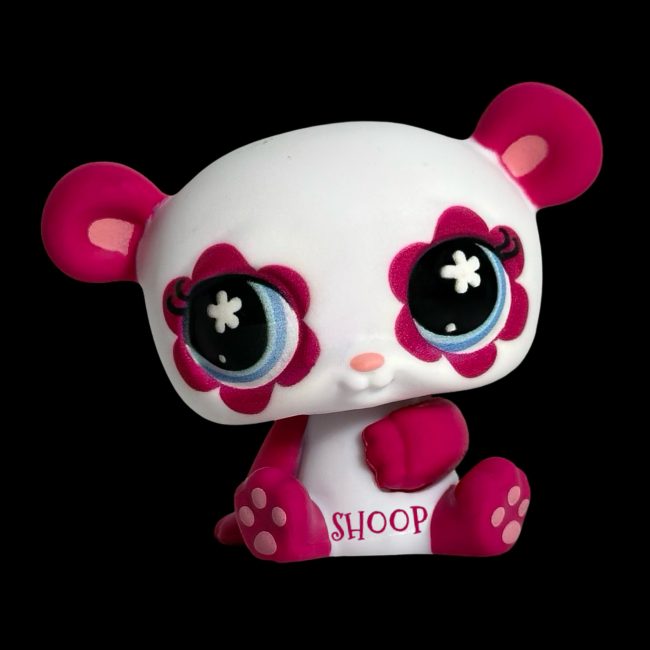 LPS G7-393 | Série 4