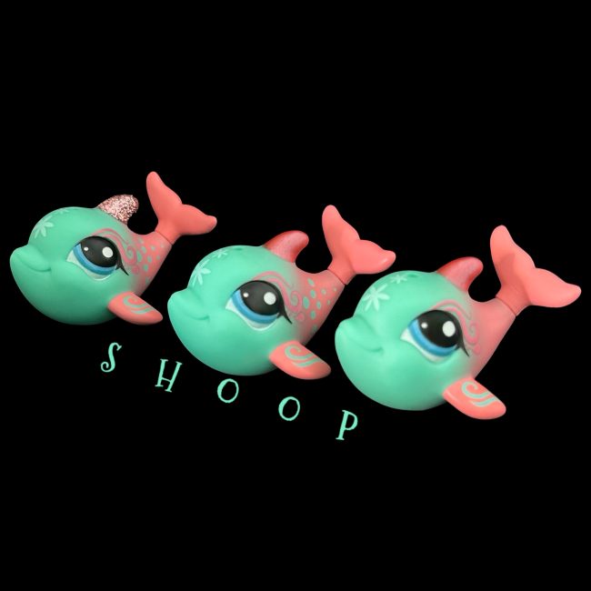 LPS G7-46 | 46 BIS | 46 TER