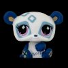 LPS G7-70 BIS | Série 2