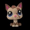 LPS G7-73 | 73 BIS | 73 TER