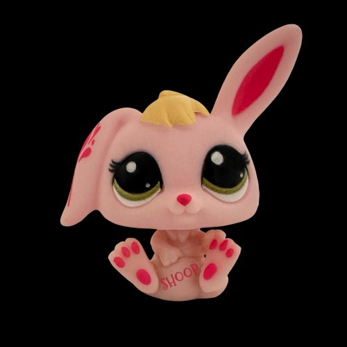 LPS G7-76 | Série 2