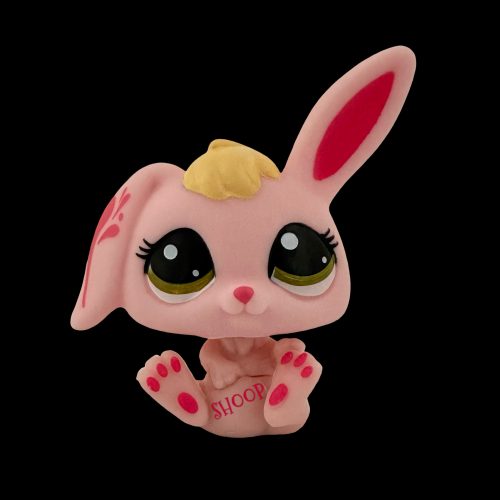 LPS G7-76 BIS | Série 2