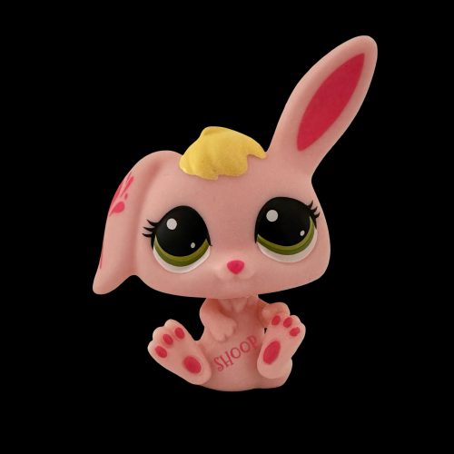 LPS G7-76 TER | Série 2