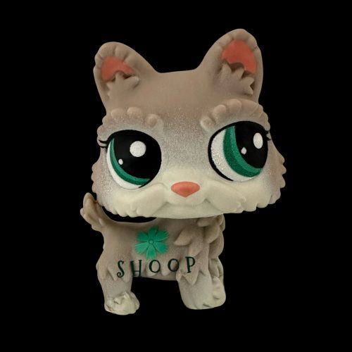 LPS G7-81 | Série 2