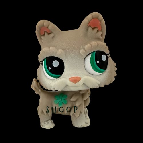 LPS G7-81 BIS | Série 2