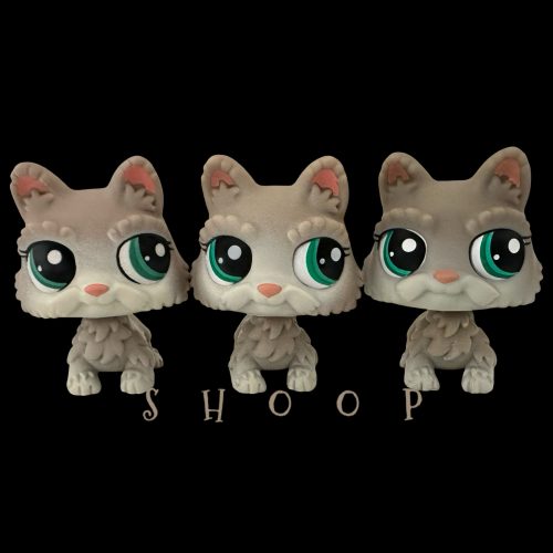 LPS G7-81 | Série 2