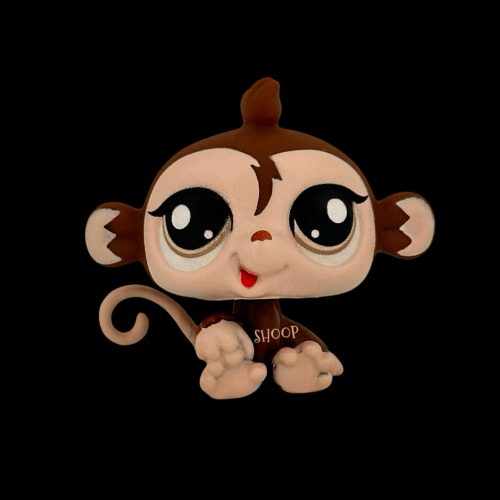 LPS G7-85 | Série 2