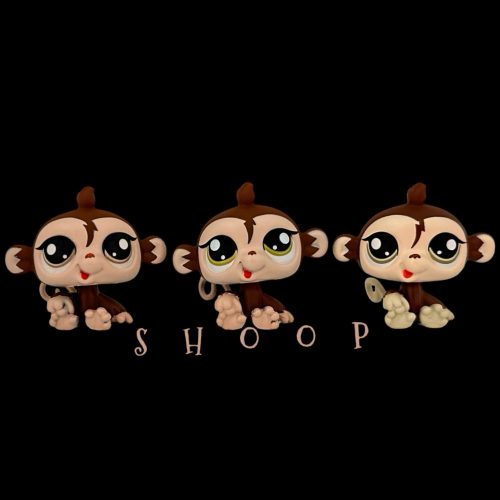 LPS G7-85 | Série 2