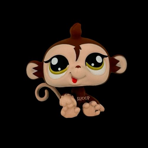 LPS G7-85 BIS | Série 2