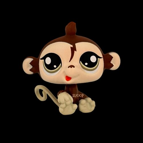 LPS G7-85 TER | Série 2