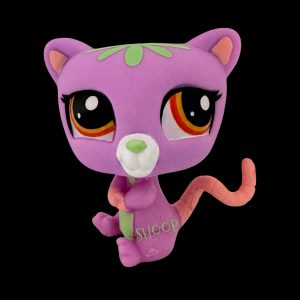 LPS G7-86 | Série 2