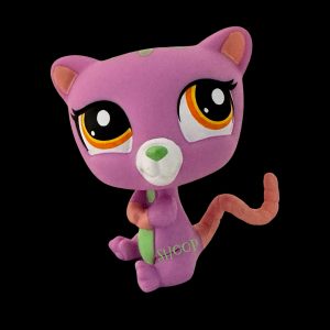 LPS G7-86 TER | Série 2