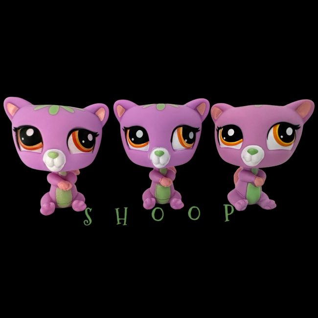 LPS G7-86 | 86 BIS | 86 TER