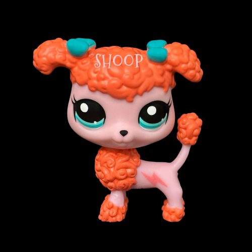 LPS G7-89 BIS | Série 2