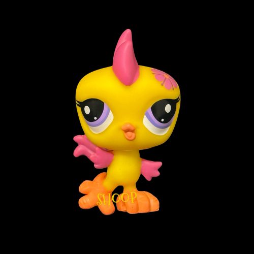 LPS G7-91 BIS | Série 2