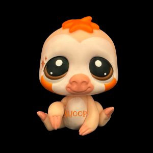 LPS G7-93 | Série 2