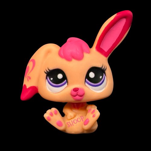 LPS G7-95 | Série 2