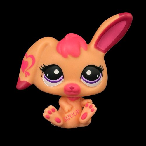 LPS G7-95 BIS | Série 2