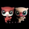 LPS PC 142 BIS