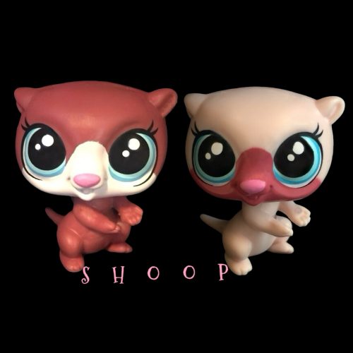 LPS PC 142 BIS