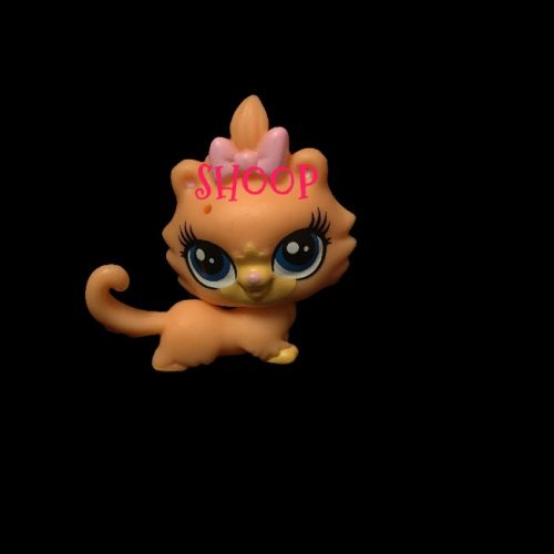 LPS PC 18