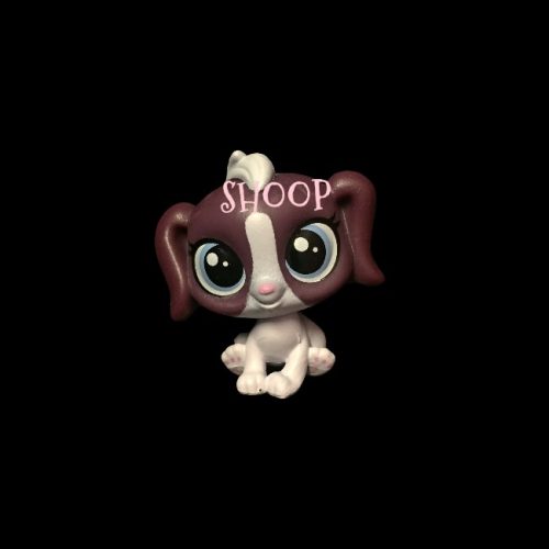 LPS PC 20
