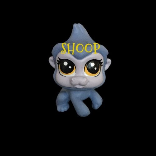 LPS PC 42