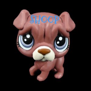 LPS PC 57