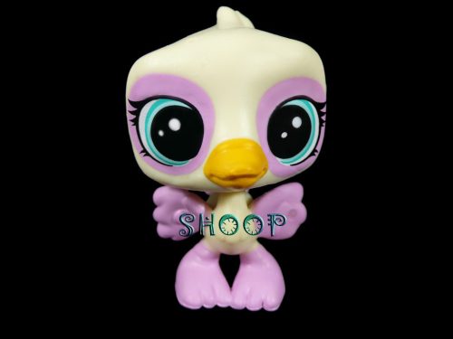 LPS PC 69