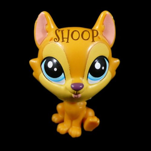 LPS PC 81