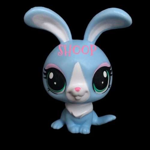 LPS PC 84