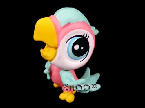 LPS PC 87