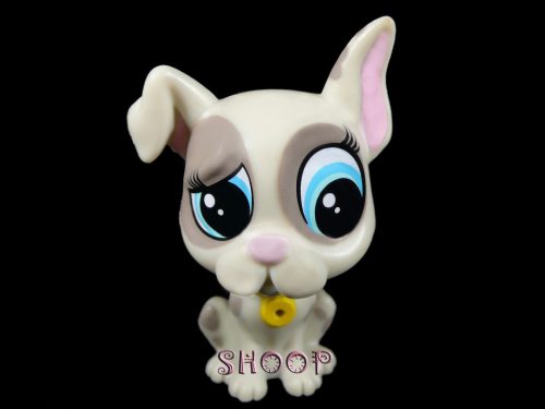 LPS PC 89