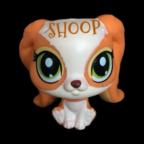 LPS 3945