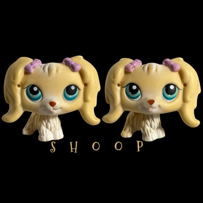 LPS 175 | 175 BIS