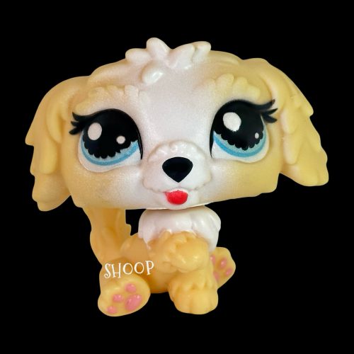 LPS G7-135 | Série 3