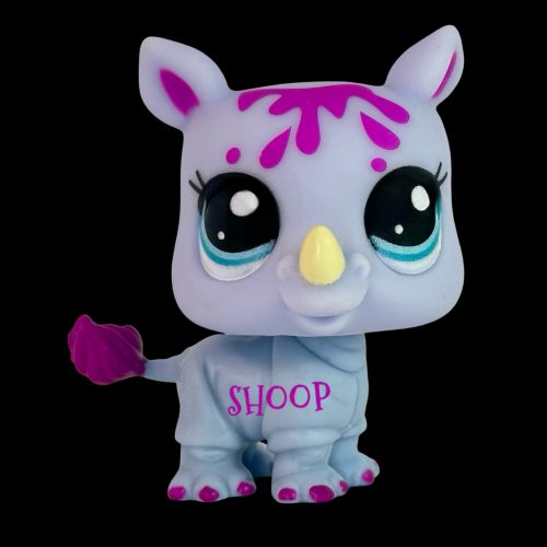 LPS G7-141 | Série 3