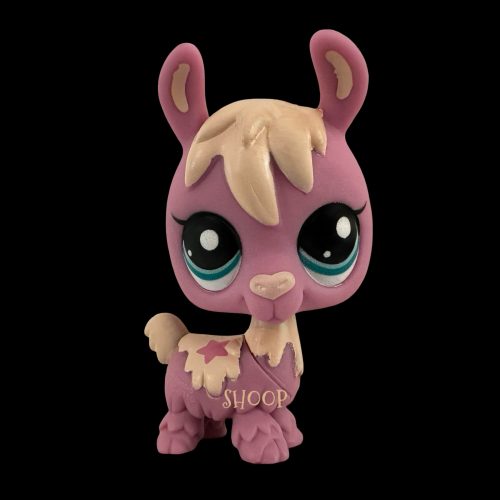 LPS G7-71 | Série 2