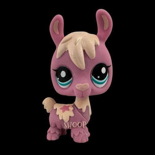 LPS G7-71 BIS | Série 2