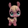 LPS G7-71 TER | Série 2