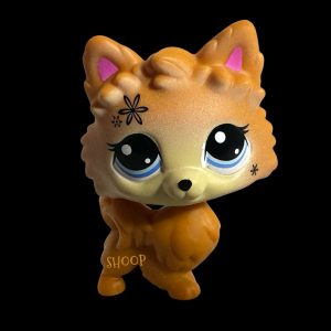 LPS G7-77 TER | Série 2