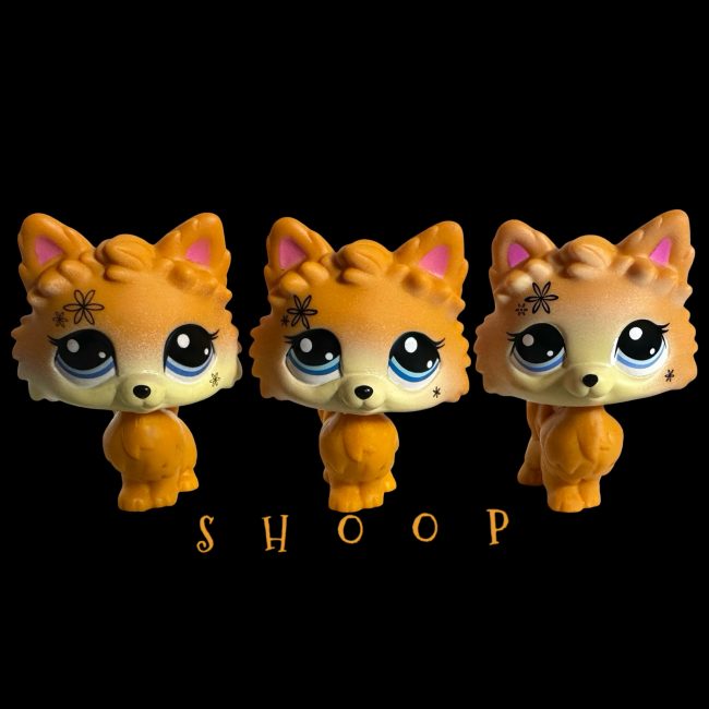 LPS G7-77 | 77 BIS | 77 TER