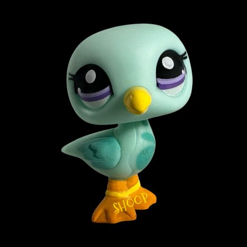LPS G7-78 BIS | Série 2