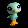 LPS G7-78 TER | Série 2