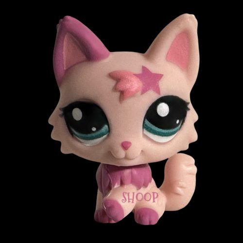 LPS G7-79 | Série 2